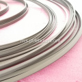 Big Piston Seal Ptfe O Ring